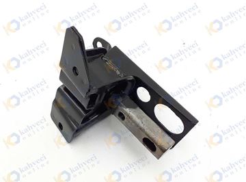 MOTOR TAKOZU SOL - SIRION 05- (OTOMATİK) resimleri