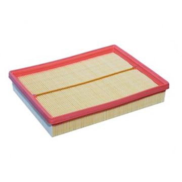 HAVA FİLTRESİ - ESPERO 93-99 resimleri