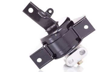 MOTOR TAKOZU SOL - AVEO 05-10 / KALOS 05-10 resimleri