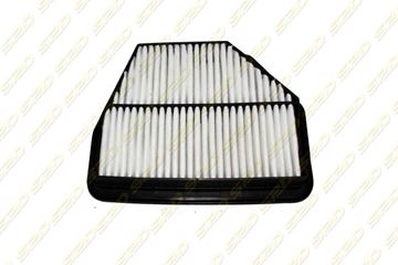 HAVA FİLTRESİ - CAPTIVA / ANTARA 07-11 resimleri