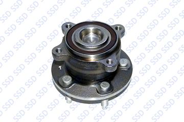 ARKA PORYA - CAPTIVA 06- resimleri