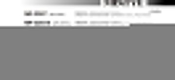 FREN BALATASI DİSK ÖN - ACCORD 90-97 resimleri