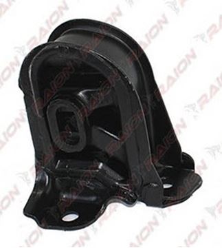 MOTOR TAKOZU ÖN (MT) - ACCORD 2.0 90-94 resimleri