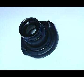 AMORTİSÖR KULE TAKOZU ARKA L/R - ACCORD 90-97   resimleri