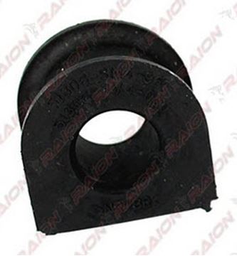 VİRAJ LASTİĞİ ÖN (25MM) - ACCORD 90-94 resimleri