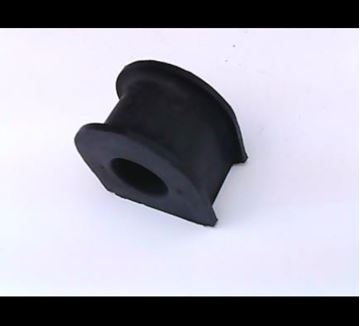 VİRAJ LASTİĞİ ÖN (27MM) - ACCORD  94-97    resimleri