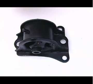 MOTOR TAKOZU SAĞ - ACCORD 98-02 (AT) resimleri