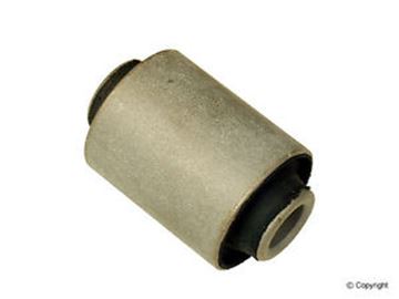 BURÇ SALINCAK ALT ÖN (KÜÇÜK) - ACCORD 94-03 / ROVER 600 93-99   resimleri