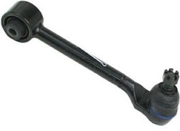 DENGE KOLU ARKA - ACCORD 03-07 resimleri