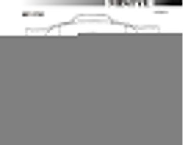 BALATA FREN DİSK ÖN - ACCORD 03-07 resimleri