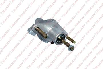 DEBRİYAJ MERKEZİ ÜST (15,88MM) - ACCORD 08-   resimleri