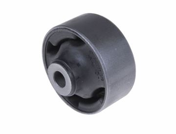 SALINCAK BURCU ALT - ACCORD 08- resimleri