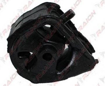 ŞANZIMAN TAKOZU - CIVIC 1.5 88-91 (AT) resimleri