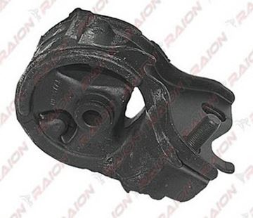 ŞANZIMAN TAKOZU - CIVIC 1.5 88-91 (MT) resimleri