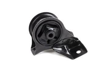 TAKOZ MOTOR ARKA - CIVIC 1.5 88-91 (MT) resimleri