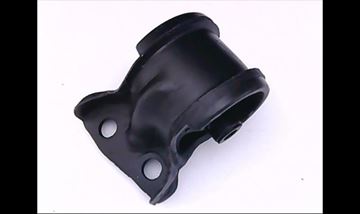 TAKOZ MOTOR SAĞ - CIVIC HB 92-95 (MT) resimleri