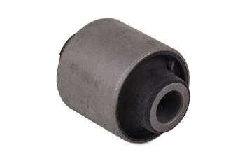 Picture of BURÇ SALINCAK ALT (37.5X12X50) - CIVIC 92-95