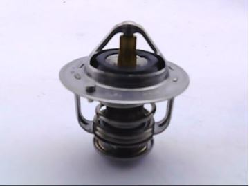 TERMOSTAT (52-78C) - CIVIC 88- resimleri