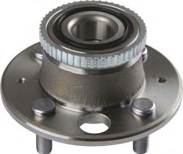 PORYA ARKA (İÇ-30MM DIŞ-66 MM) - CIVIC 96-00   resimleri