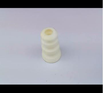 AMORTİSÖR TAKOZU ÖN (TEK TAKOZ) - CIVIC 96-00 resimleri