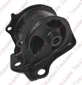 MOTOR TAKOZU SAĞ (AT-MT) - CIVIC 1.6 96-00 / CRV 97-01 resimleri