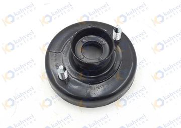 AMORTİSÖR KULE TAKOZU ARKA - CIVIC 88-00 resimleri