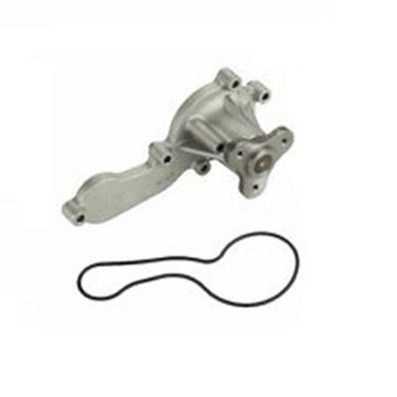 DEVİRDAİM - CIVIC 1.4 HB 07- / JAZZ 08- / CITY 08-   resimleri