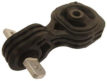 TAKOZ ROD MOTOR ALT - CIVIC 1.6 SEDAN 07-11 / HB 1.8 07- (OTOMATİK) resimleri