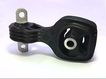 TAKOZ MOTOR ROD ALT - CIVIC 12- resimleri