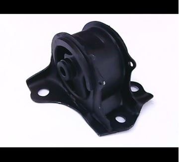 MOTOR TAKOZU SAĞ (AT-MT) - CRV 2.0  97-01 / CIVIC 96-00 resimleri