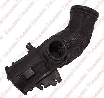 HAVA FİLTRE HORTUMU - CRV 2.0 97-98 resimleri