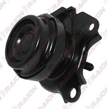 MOTOR TAKOZU SAĞ - CRV 01-06 (AT-MT) resimleri