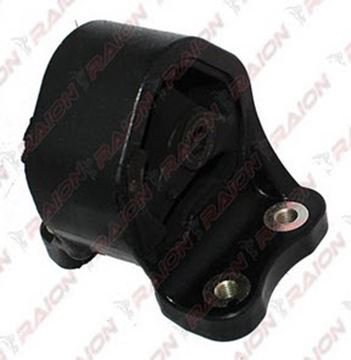 MOTOR TAKOZU ARKA - CRV 2.0 03-06 (AT) resimleri