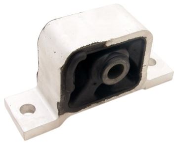 MOTOR TAKOZU ÖN - CRV 01-06 (AT) resimleri