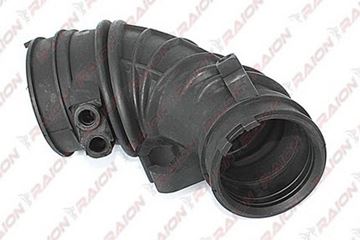 HAVA FİLTRE HORTUMU - CRV 2.0 02-06 resimleri