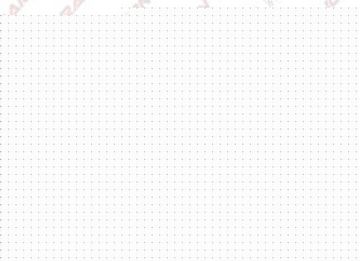 MOTOR TAKOZU ARKA - JAZZ 02-07 / CITY 05-09 (MT-AT) resimleri