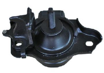 MOTOR TAKOZU SAĞ - JAZZ 02-07 / CITY 05-09 (MT) resimleri