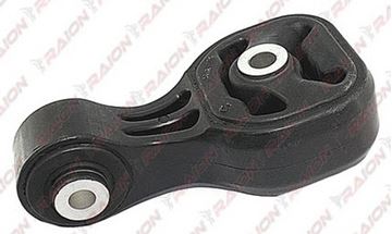 ROD TAKOZU ARKA - JAZZ 08-11 (AT) resimleri