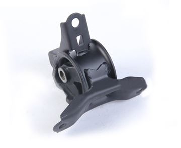 TAKOZ MOTOR SOL (ŞANZIMAN) - JAZZ 08-11 / CITY 08- (AT) resimleri