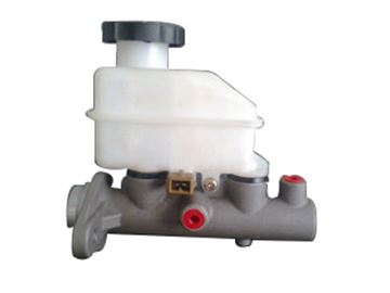 ANA FREN MERKEZİ (22,23MM) - EXCEL 90-95   resimleri