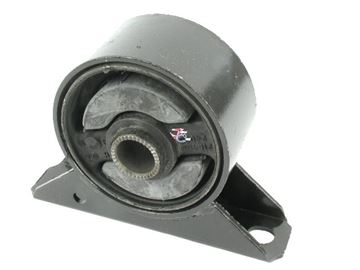 MOTOR TAKOZU ÖN - EXCEL 90-95 (MT) resimleri