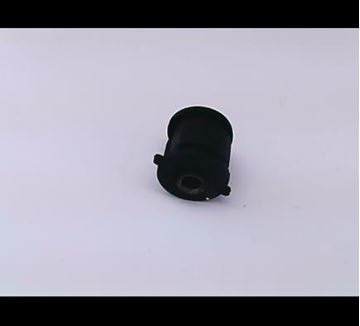 DENGE KOLU BURCU - ACCENT 00-06 / ELANTRA 00-06 resimleri