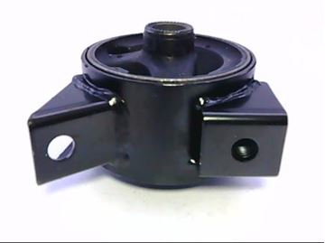 MOTOR TAKOZU ÖN - ACCENT ADMIRE 1.5 CRDI DİZEL 03-06   resimleri