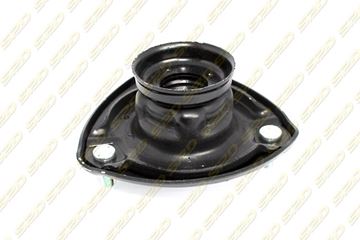 AMORTİSÖR KULE TAKOZU ÖN L/R - ACCENT ERA BNZ. 06- / RIO 06- resimleri