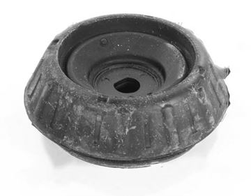 AMORTİSÖR KULE TAKOZU ÖN - ACCENT BLUE 11- / i20 08-14 resimleri