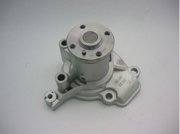 DEVİRDAİM - ELANTRA 1.6 95-10    resimleri