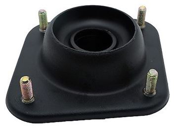 AMORTİSÖR KULE TAKOZU ÖN L/R - EXCEL 90-95   resimleri