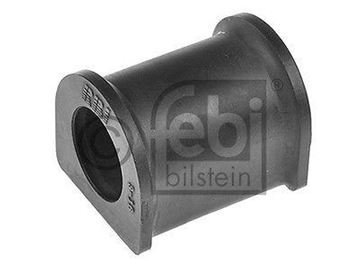 VİRAJ LASTİĞİ ÖN - SONATA 89-94 resimleri