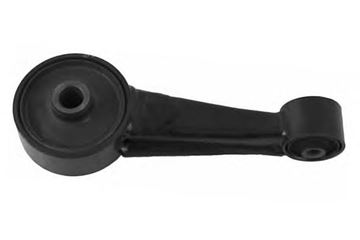 MOTOR TAKOZU (ŞANZIMAN) - GETZ 02-05 (AT) resimleri