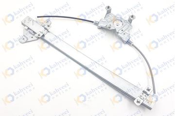 CAM KRİKOSU SOL ÖN - GETZ 02- resimleri